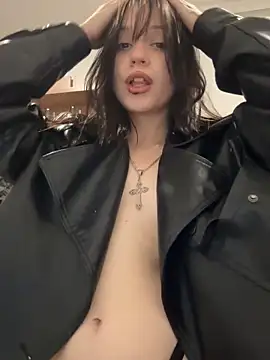 YourLittleDevil