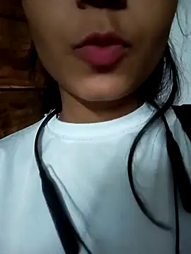 Rekha_89