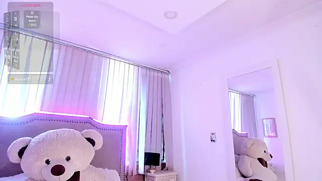 Isis_lohan