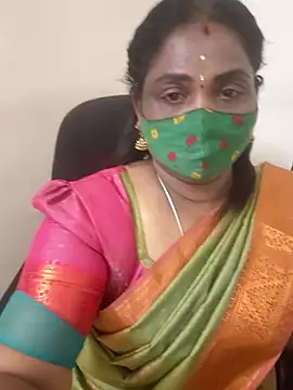 Tamil_Kavitha10