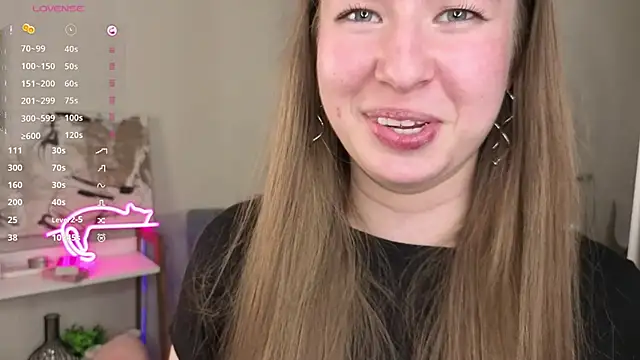 JenLottie