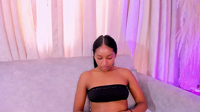 JadeGolden_