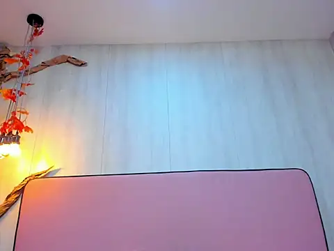 VivianSantana1