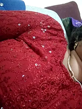 sweetqueen143