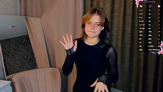 DiamondTimar