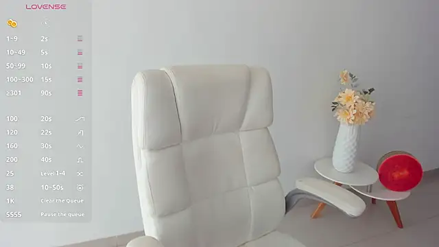 renata_t_