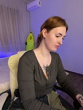 _Chlo__e