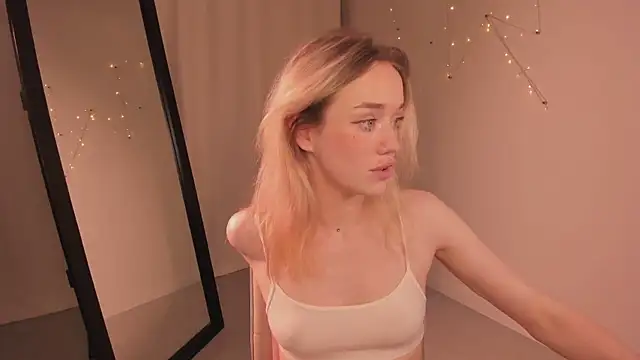 discopotato - DiscoPotato's free webcam - UK Sex Cams