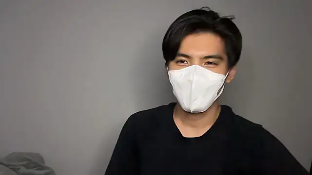 Lio_kun
