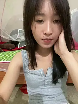 oneyou_400 - Oneyou_400's free webcam - UK Sex Cams