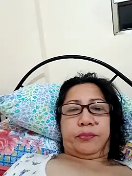 hotasiandish - HotAsianDish's free webcam - UK Sex Cams