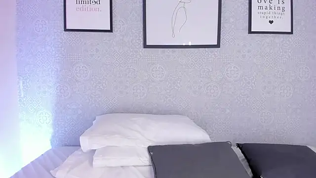 Natasha_harper