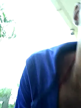 LuciousLips96