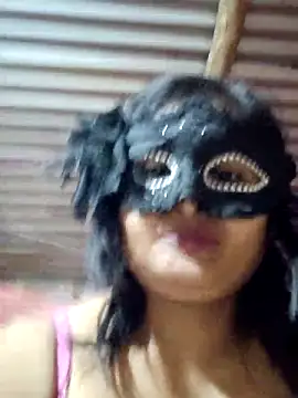Sexy-sheela