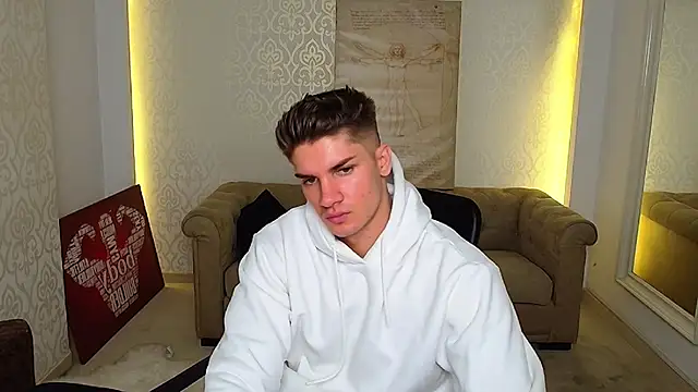 MaxKaiden