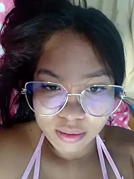 little_onixx - Little_onixx's free webcam