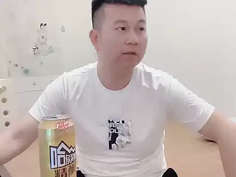 dachui_168