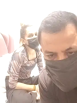 Muskan_khan05