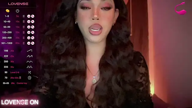 madam_agnes1