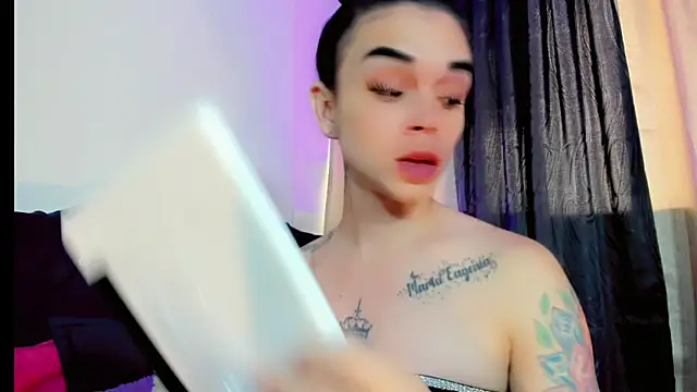 lesly_xx