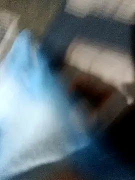 StripchatAssam93