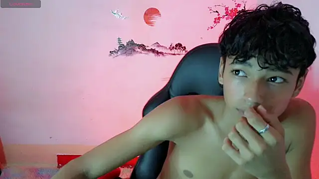 Im_david02