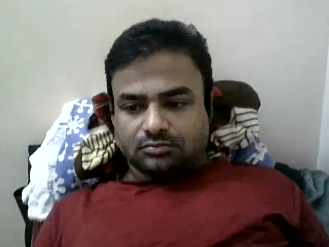 sree4143