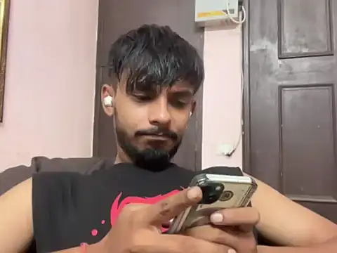 SharpSkills