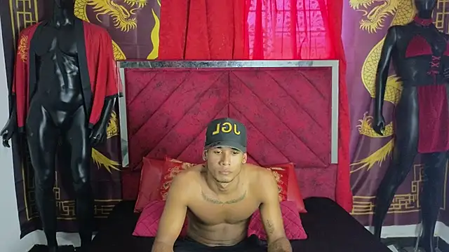 straight_latin