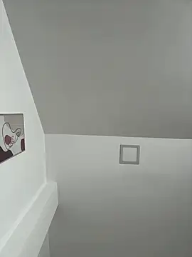 -Alisa