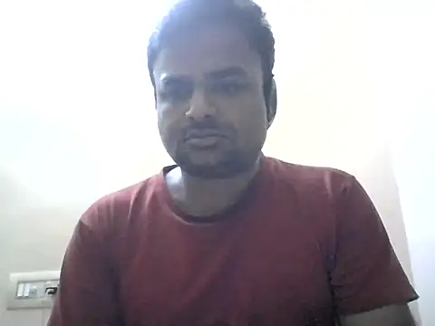 sree4143