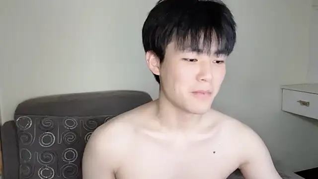  xiaoyang5200 chat room