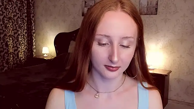 TwilightSerena