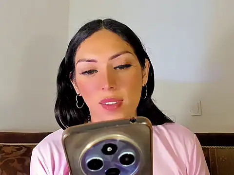 Megan_Gil_