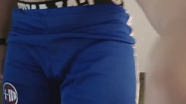 Your_favorite_ftm_
