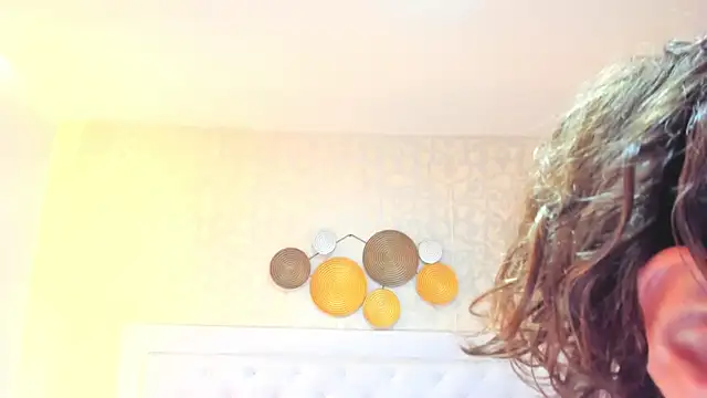 debora_scoot