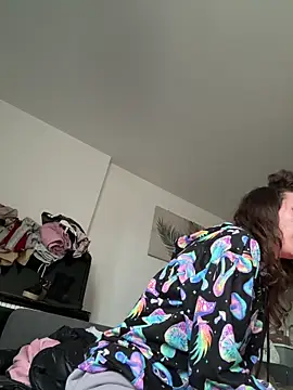 blissyboo123