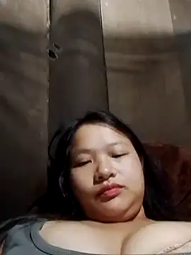 girl-babi