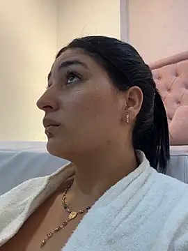 Scarlett_12