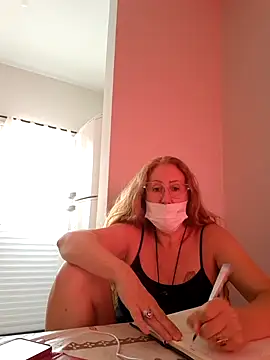 MILEIDE980