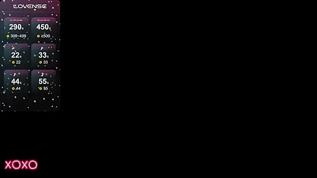 Mariella_Adamss