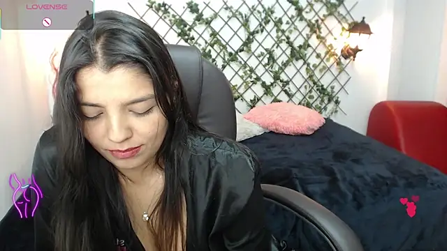 issa__nassar - Issa__nassar's free webcam - UK Sex Cams