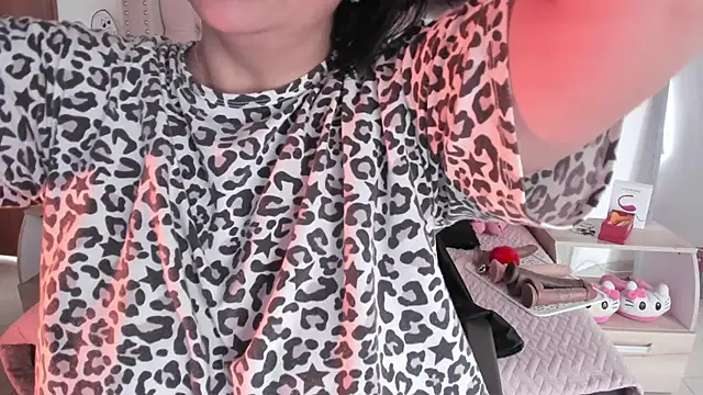AngeleRoux