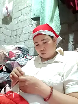 jienrrr