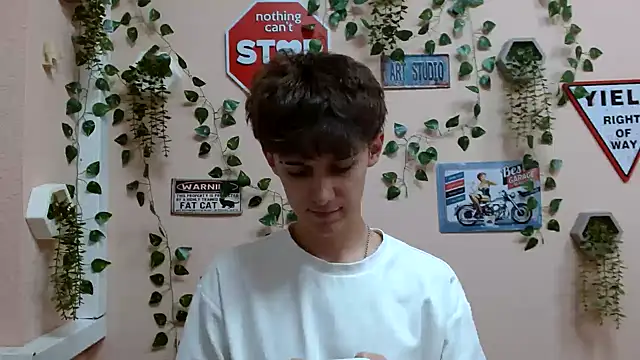 Hoot_Dude_