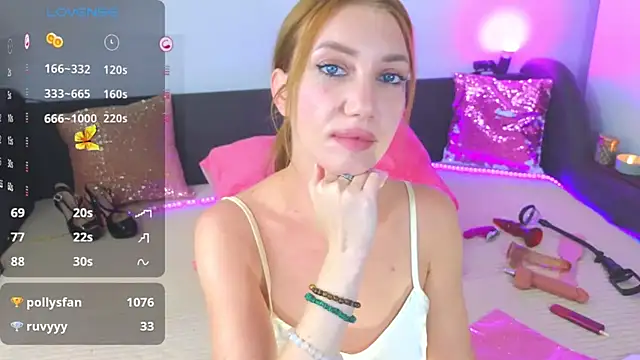 AlexaStoun