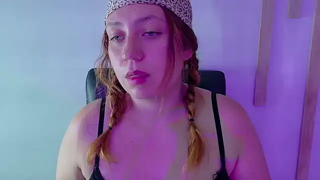 Angel_saez