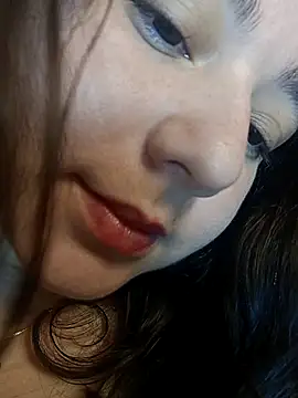 LunaGil1