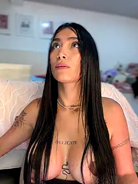 Milena-1