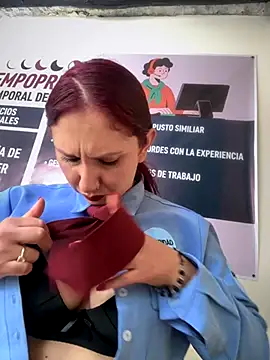 Megan-01-